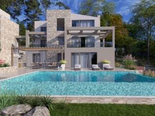 Maisonette - Grekodom 60269|932840