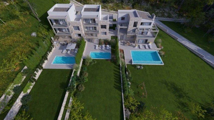 Maisonette - Grekodom 60269|932845