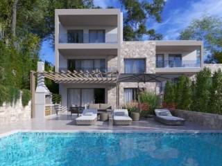 Maisonette - Grekodom 60269|932842