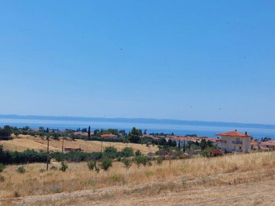 Maisonette - Grekodom 60269|996086