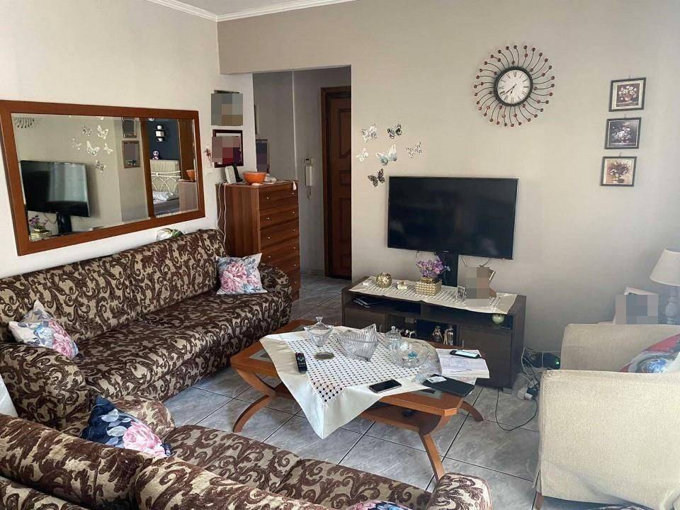 Apartment - Grekodom 60267|890014