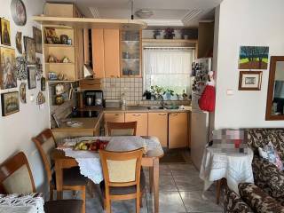 Apartment - Grekodom 60267|890016