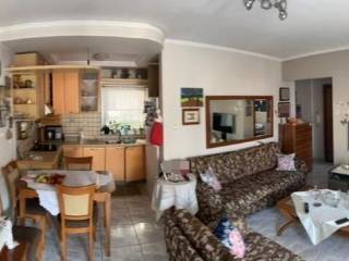 Apartment - Grekodom 60267|890030