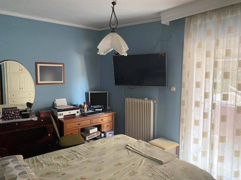 Apartment - Grekodom 60267|890023