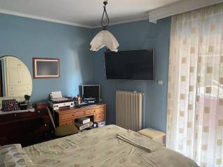 Apartment - Grekodom 60267|890023