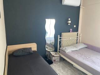 Apartment - Grekodom 60267|890025