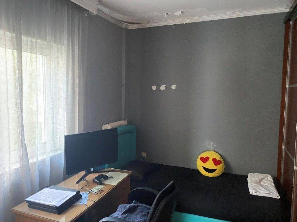 Apartment - Grekodom 60267|890029