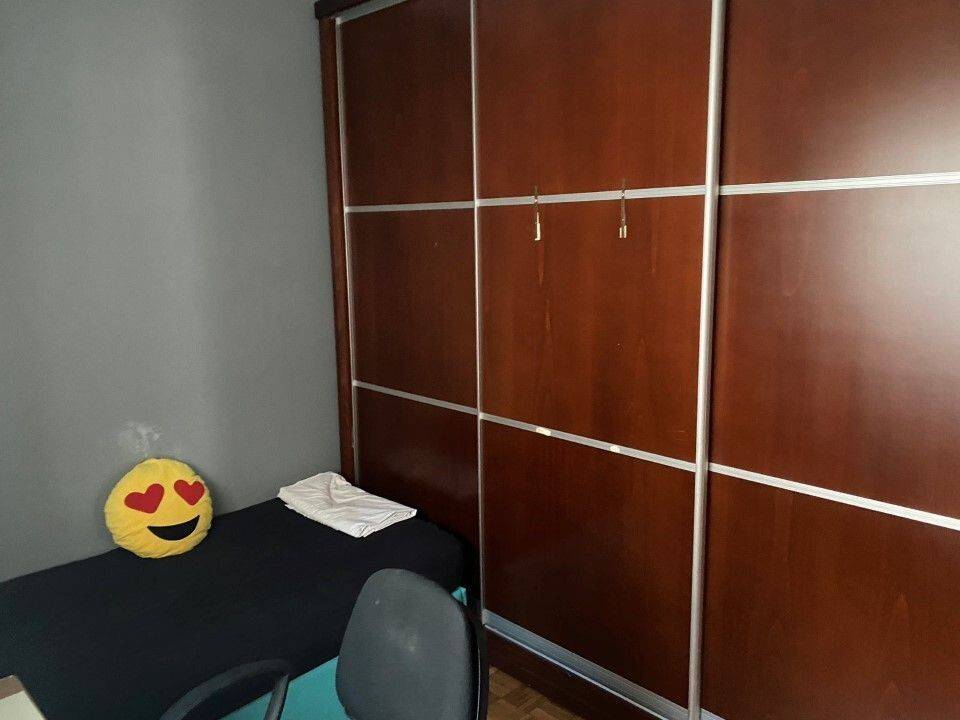 Apartment - Grekodom 60267|890022