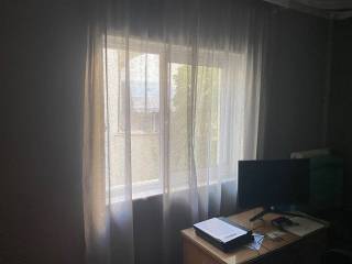 Apartment - Grekodom 60267|890024