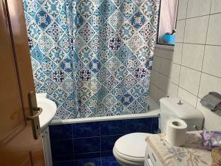 Apartment - Grekodom 60267|890021