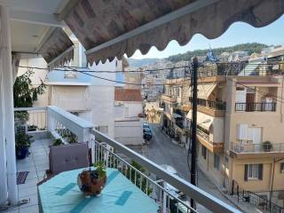 Apartment - Grekodom 60267|890019