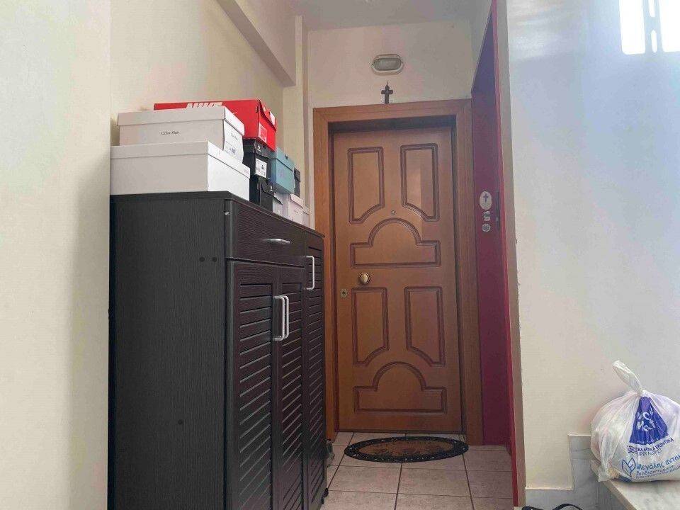 Apartment - Grekodom 60267|890026