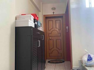 Apartment - Grekodom 60267|890026