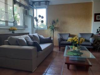 Maisonette - Grekodom 60308|891220