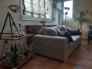 Maisonette - Grekodom 60308|891221