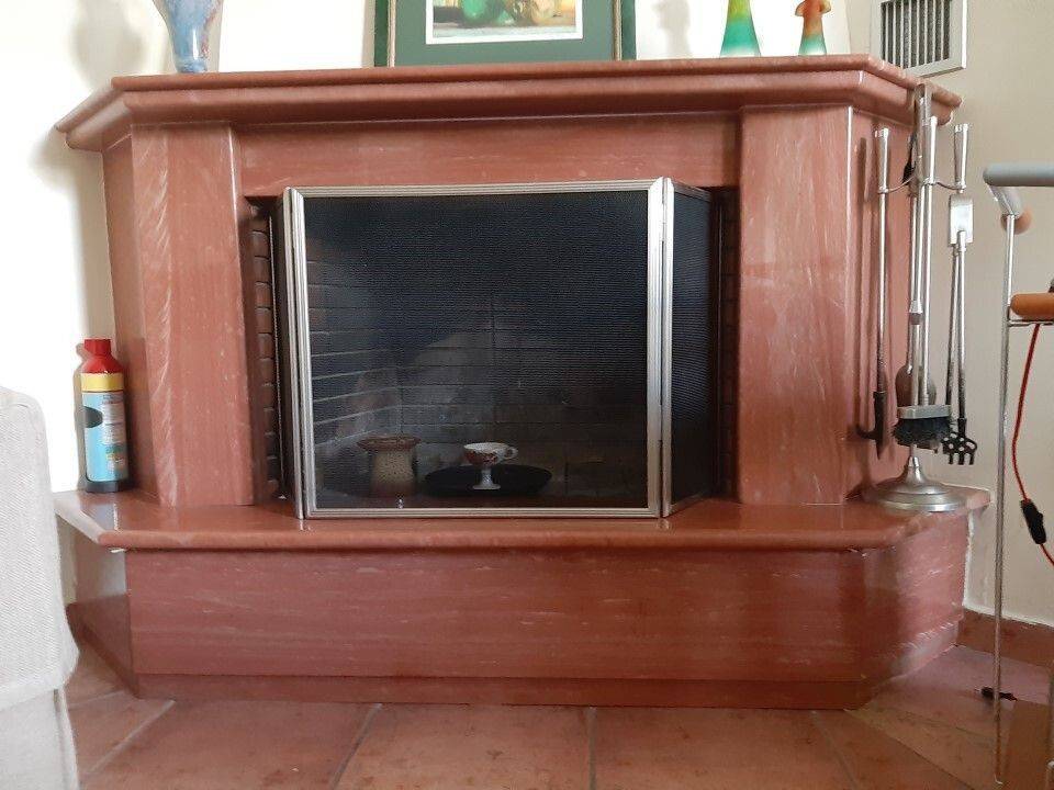 Maisonette - Grekodom 60308|891233