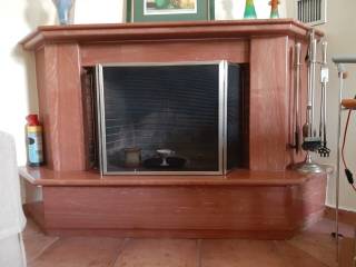 Maisonette - Grekodom 60308|891233