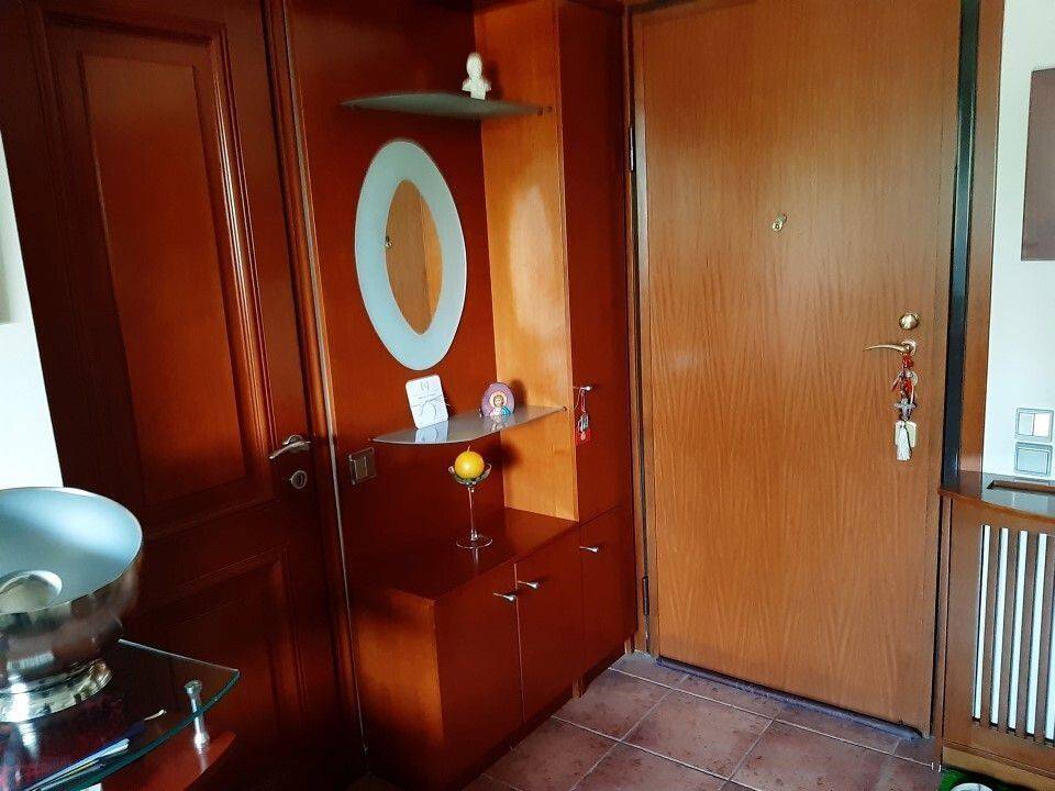 Maisonette - Grekodom 60308|891219