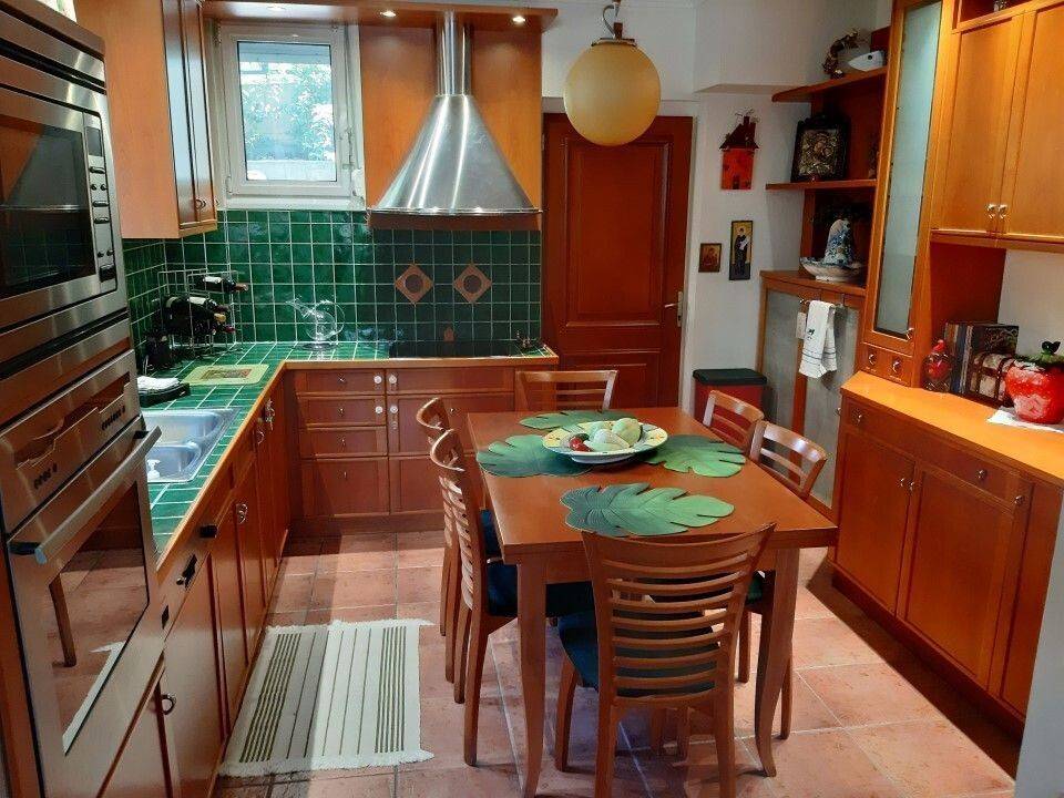 Maisonette - Grekodom 60308|891234