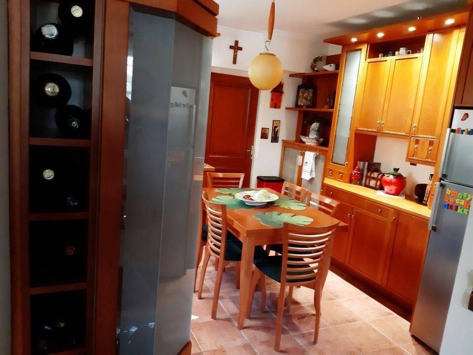 Maisonette - Grekodom 60308|891237