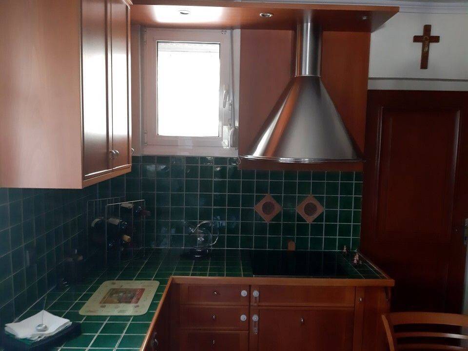 Maisonette - Grekodom 60308|891223