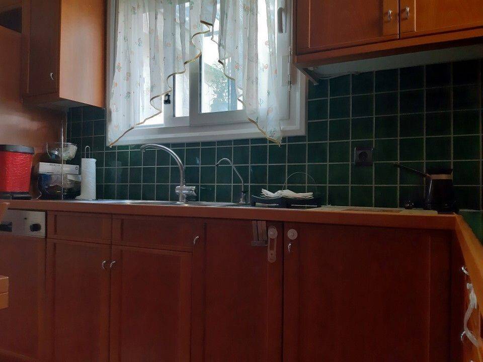 Maisonette - Grekodom 60308|891226