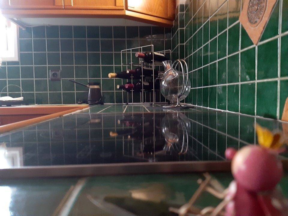 Maisonette - Grekodom 60308|891224