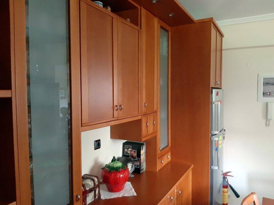 Maisonette - Grekodom 60308|891228