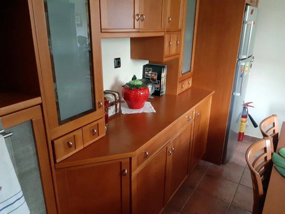 Maisonette - Grekodom 60308|891227