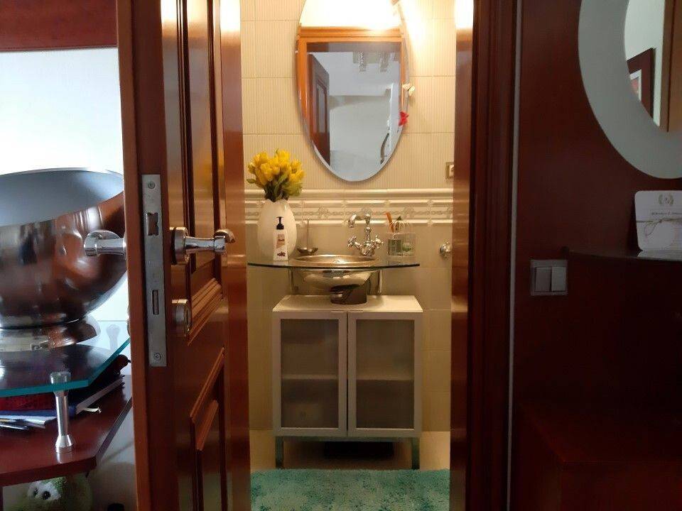 Maisonette - Grekodom 60308|891235