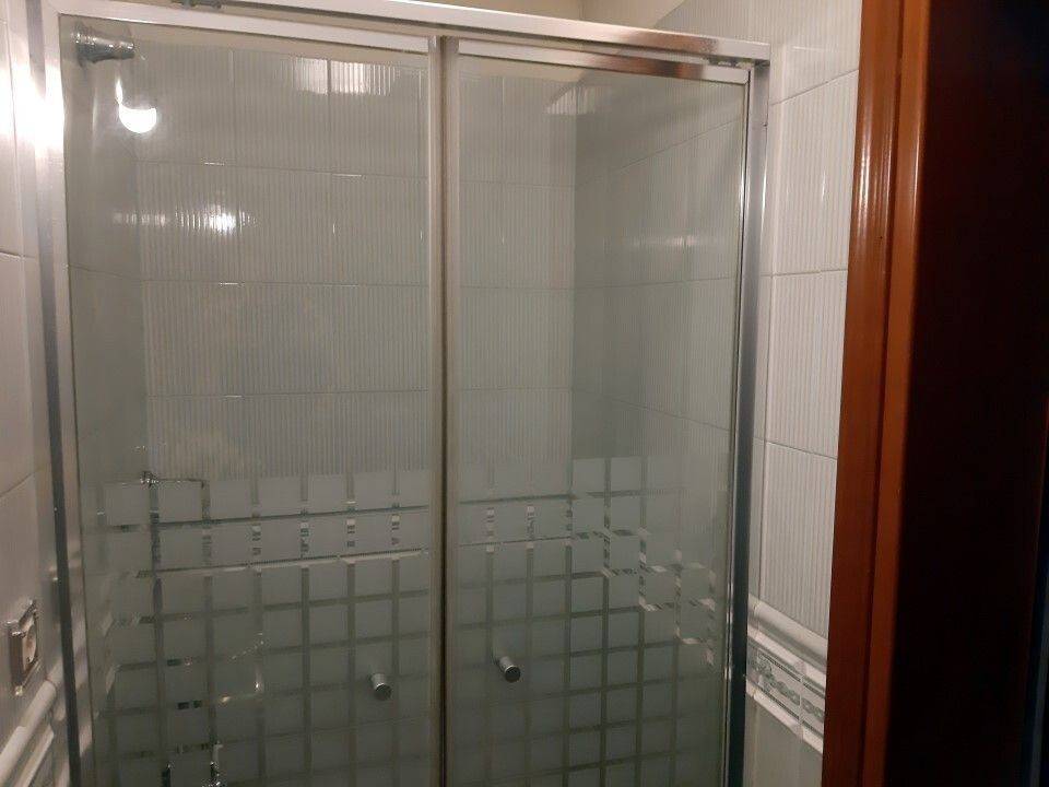 Maisonette - Grekodom 60308|891232