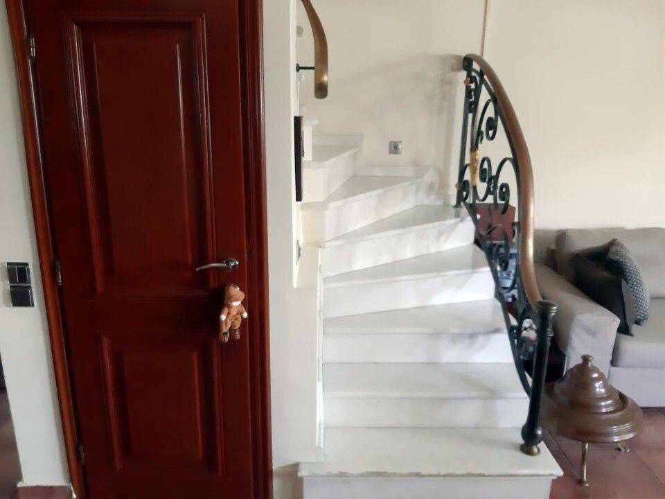 Maisonette - Grekodom 60308|891231