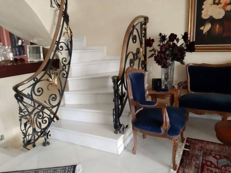 Maisonette - Grekodom 60308|891240