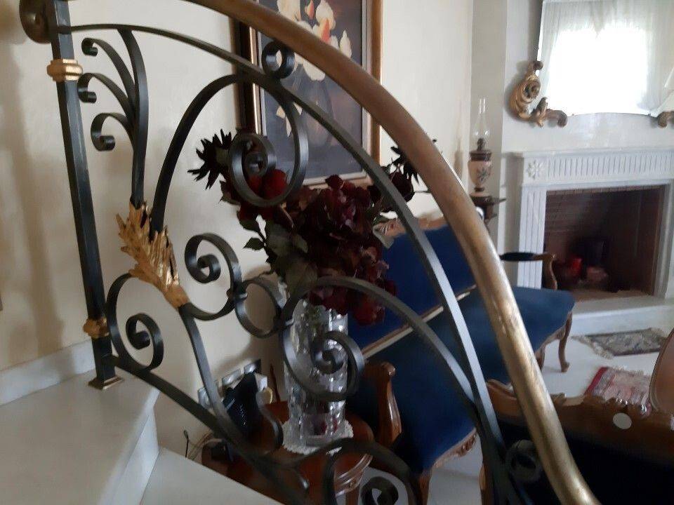 Maisonette - Grekodom 60308|891239