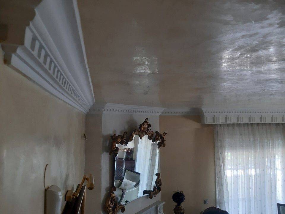 Maisonette - Grekodom 60308|891244