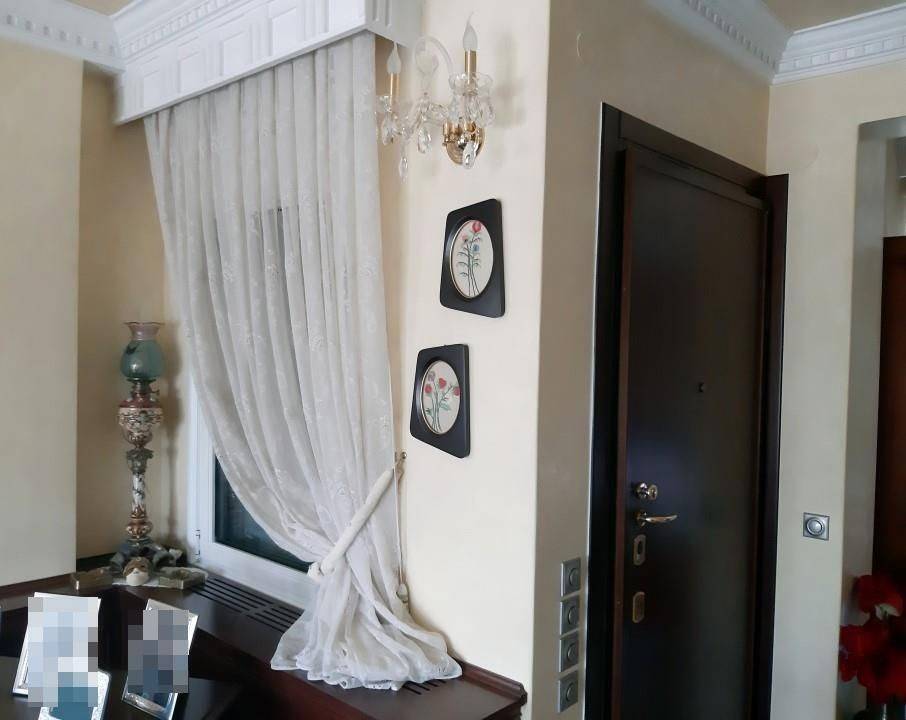 Maisonette - Grekodom 60308|891238