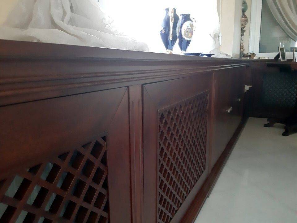 Maisonette - Grekodom 60308|891241