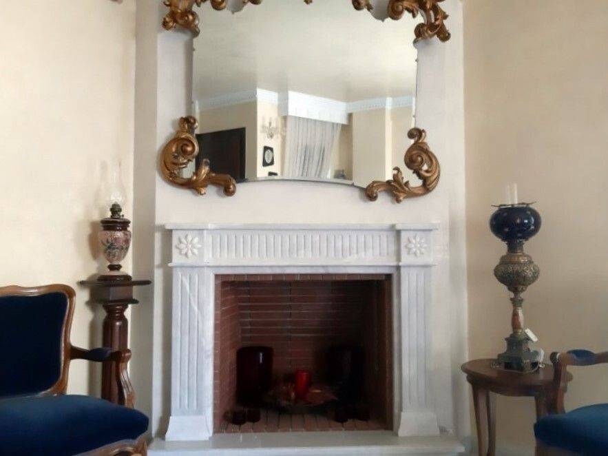 Maisonette - Grekodom 60308|891245