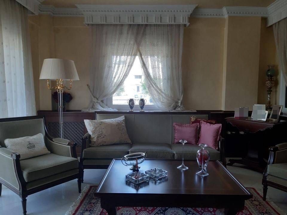 Maisonette - Grekodom 60308|891246