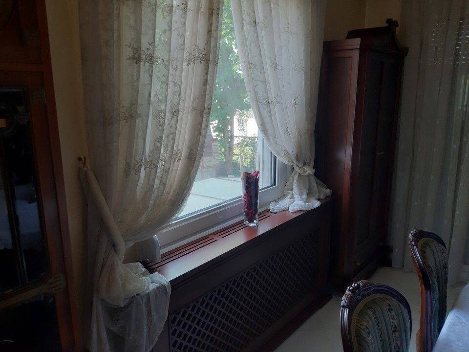 Maisonette - Grekodom 60308|891247