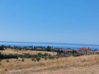 Maisonette - Grekodom 60298|996081