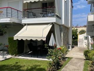 Maisonette - Grekodom 60333|891748