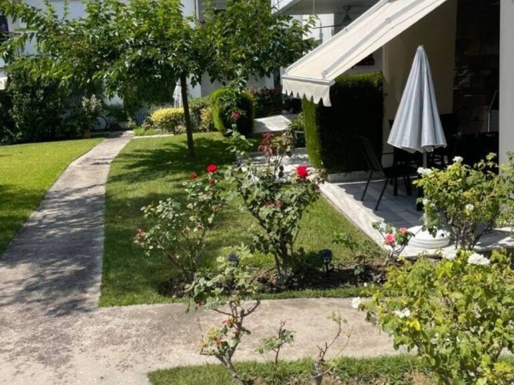 Maisonette - Grekodom 60333|891749