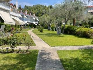 Maisonette - Grekodom 60333|891750