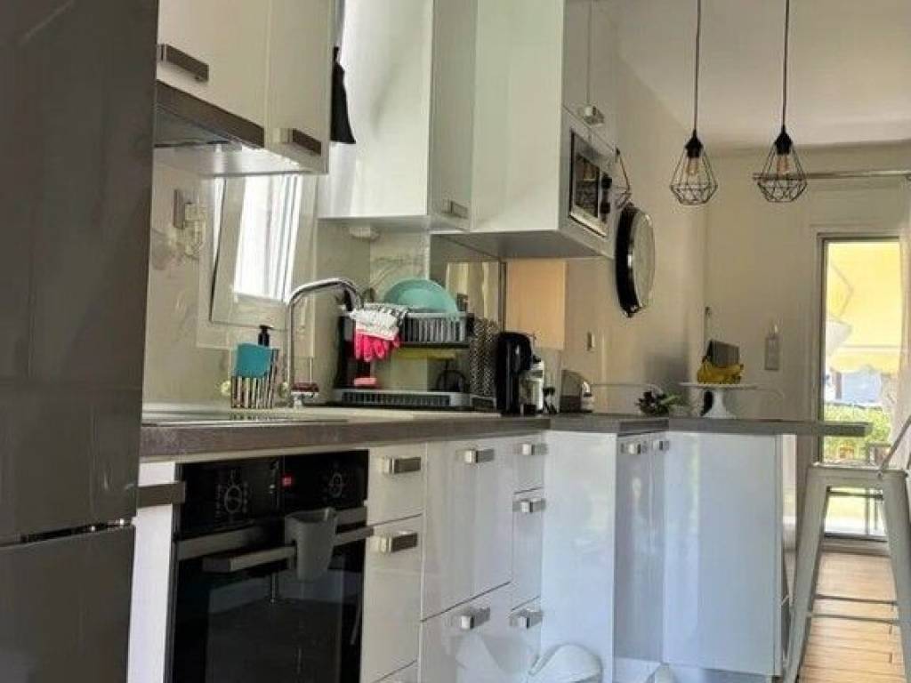 Maisonette - Grekodom 60333|891751