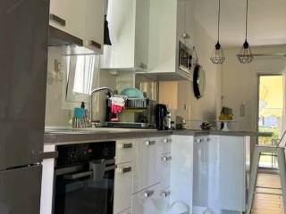 Maisonette - Grekodom 60333|891751