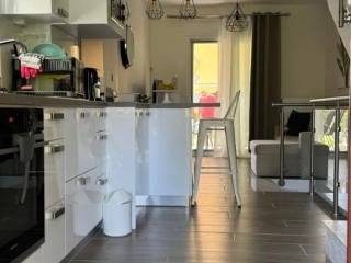 Maisonette - Grekodom 60333|891752