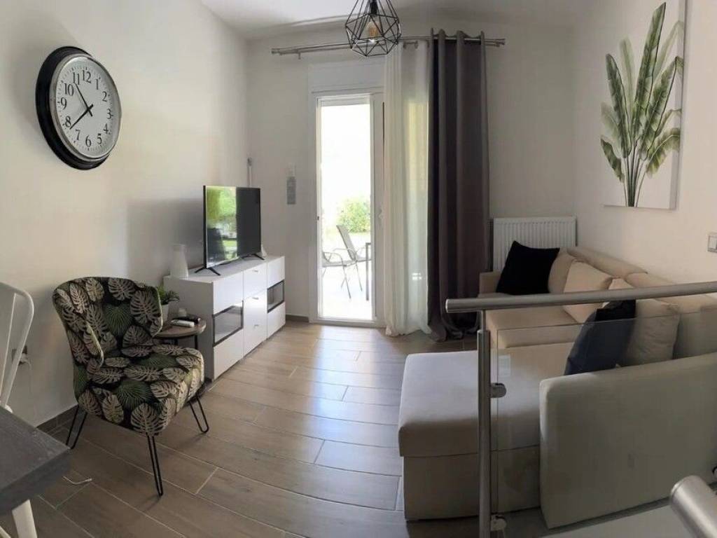 Maisonette - Grekodom 60333|891771