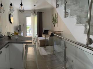 Maisonette - Grekodom 60333|891753