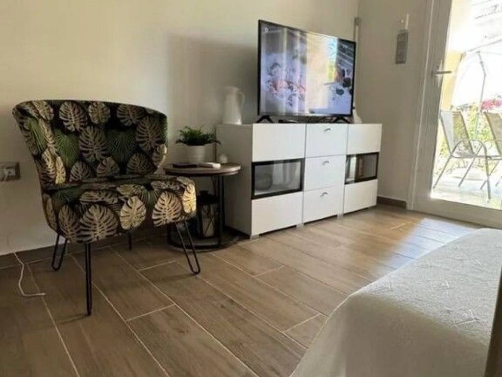 Maisonette - Grekodom 60333|891770